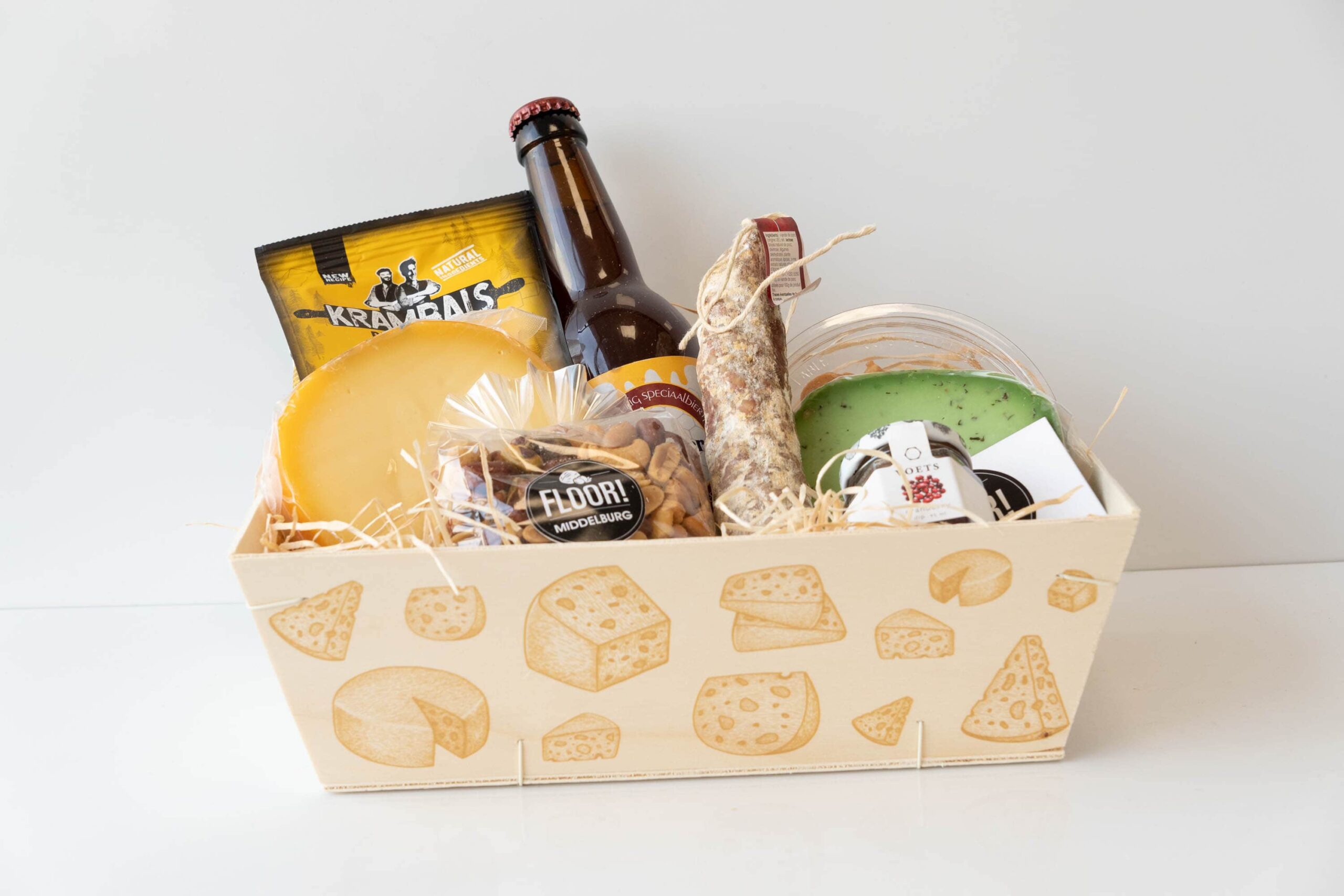 ByManouk_VanEs-geschenkmandjes-7-min