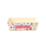 geschenkverpakking verjaardag