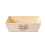 Moederdagmandje 1 - 3