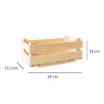 Kistje K1,5 - Afbeelding 5