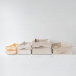 Kistje K1,5 - Afbeelding 4