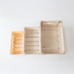 Kistje K1,5 - Afbeelding 3