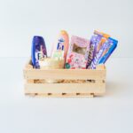 Kistje K1,5 - Afbeelding 2