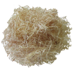 Houtwol kopen? Nu te bestellen vanaf 5kg.