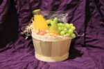 Houtwol 5KG - Afbeelding 4