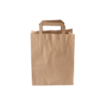 houtenmandje, verpakking, houten verpakking, cadeauverpakking, papieren tasje, papieren tas, tas met eigen logo, tas met bedrukking