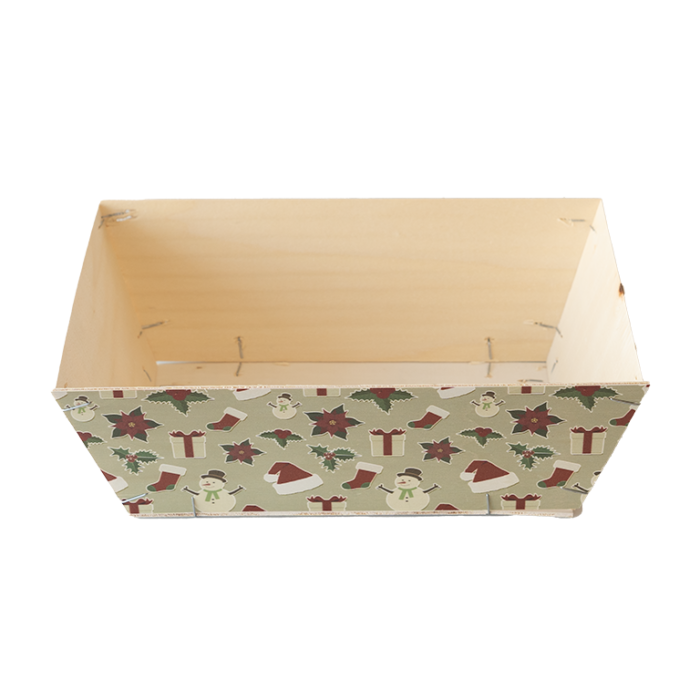 houtenmandje, verpakking, houten verpakking, cadeauverpakking, kerstpakket, kerstmandje, kerstverpakking, kerstcadeau