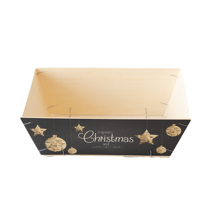 houtenmandje, verpakking, houten verpakking, cadeauverpakking, kerstpakket, kerstmandje, kerstverpakking, kerstcadeau