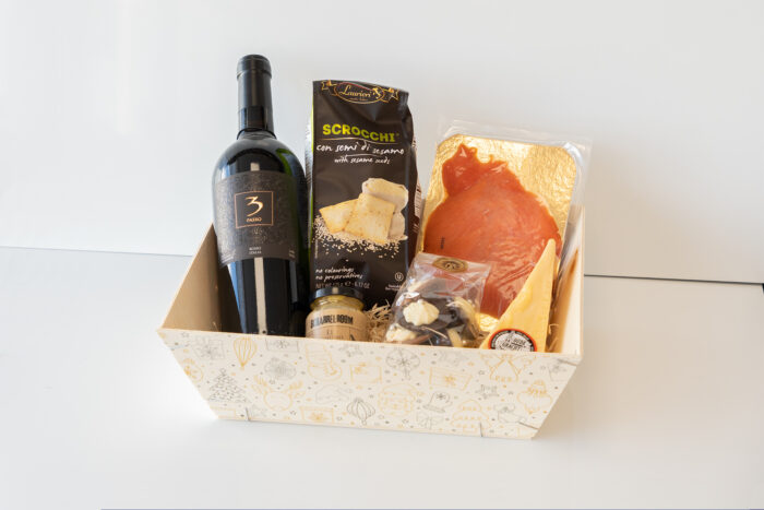 houtenmandje, verpakking, houten verpakking, cadeauverpakking, kerstpakket, kerstmandje, kerstverpakking, kerstcadeau