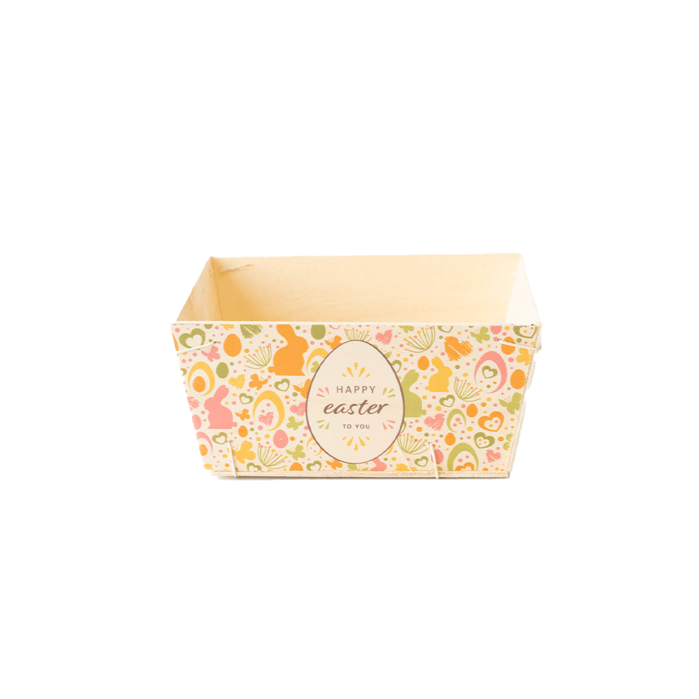 VanEs-geschenkverpakking_paasmandje-1-1KG Paasmandje 1 - 1 - Afbeelding 1