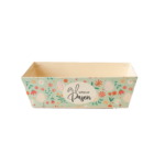 geschenkmandje voor pasen