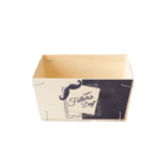 Vaderdagmandje 3 - 1