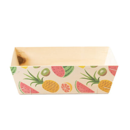 Fruitmandje 2 - 5