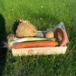 Kistje K1 met eigen laserbedrukking - Afbeelding 5