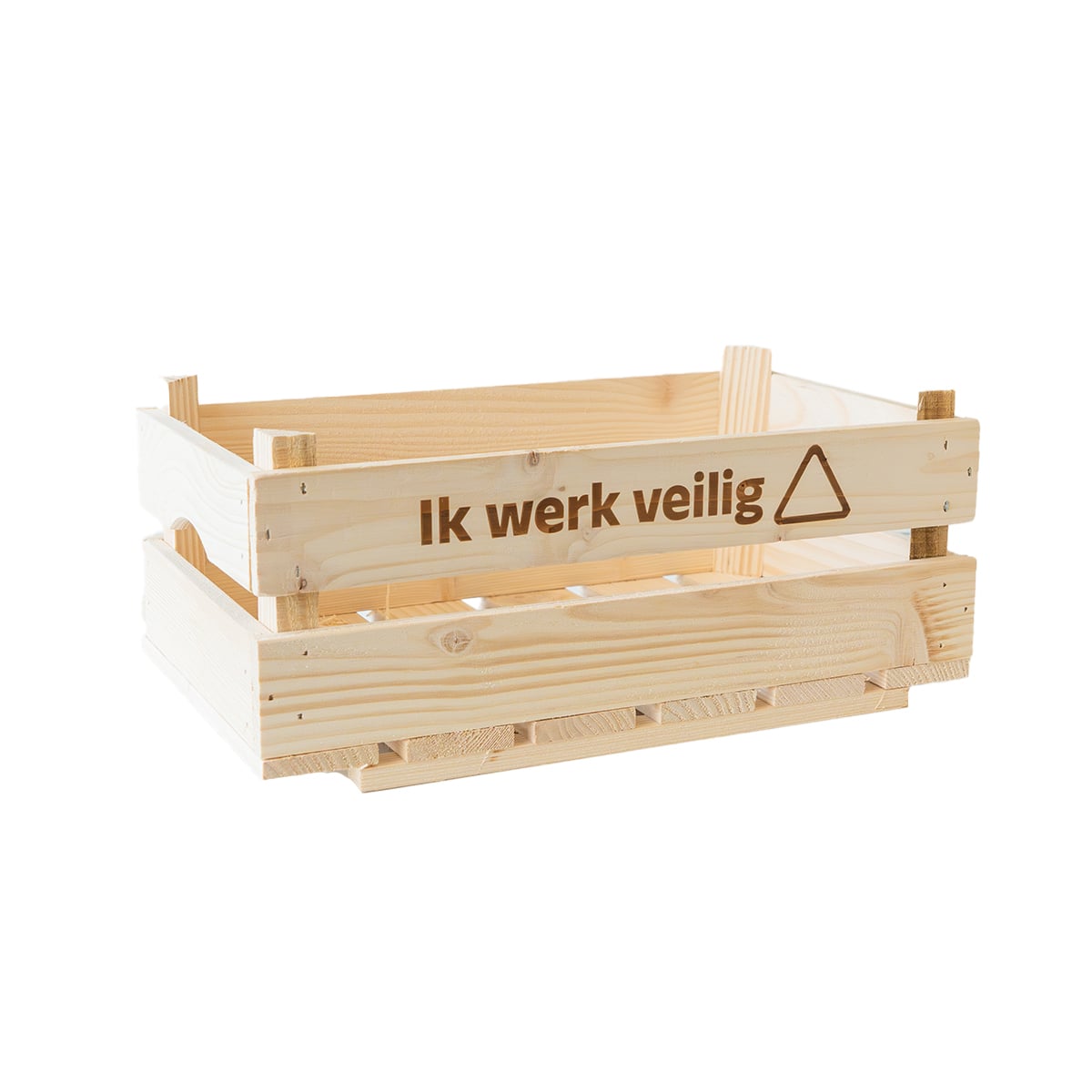 VanEsVerpakking_houten-kisten_K3-laser-min Kistje K3 met eigen laserbedrukking - Afbeelding 1