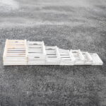 Kistje K7 - Afbeelding 4