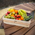 Kistje K7 - Afbeelding 2