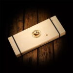 Zalmbox tray 59,5 x 24 - Afbeelding 4