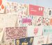 Houtenmandjes-geschenkmandje-geschenk-cadeaumandje-verpakking-min
